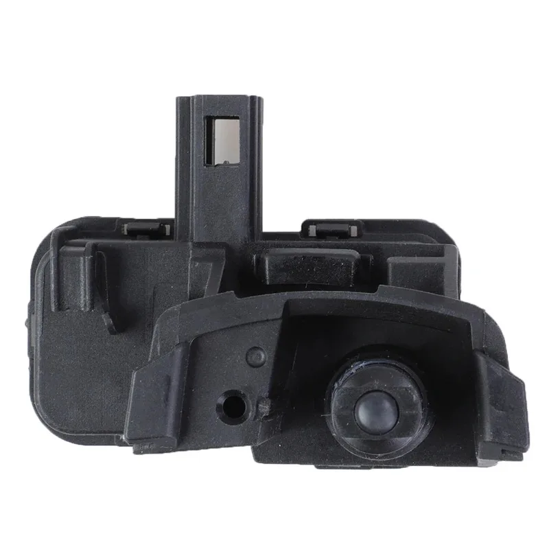 

Fit Touareg Leon Fuel Filler Flap Door Lock Actuator Motor 7P0810773D 7P.0810773F 7P0810773A