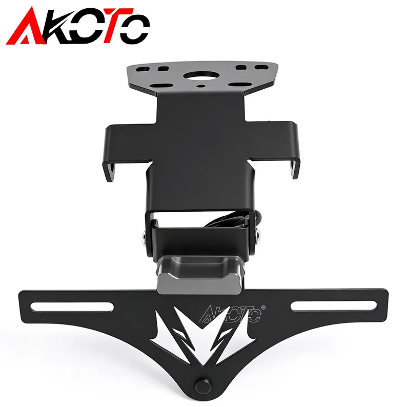 FOR ZXMOTO ZXJC ZX820RR 820RR 820 RR 2026 ZX820 Motorcycle