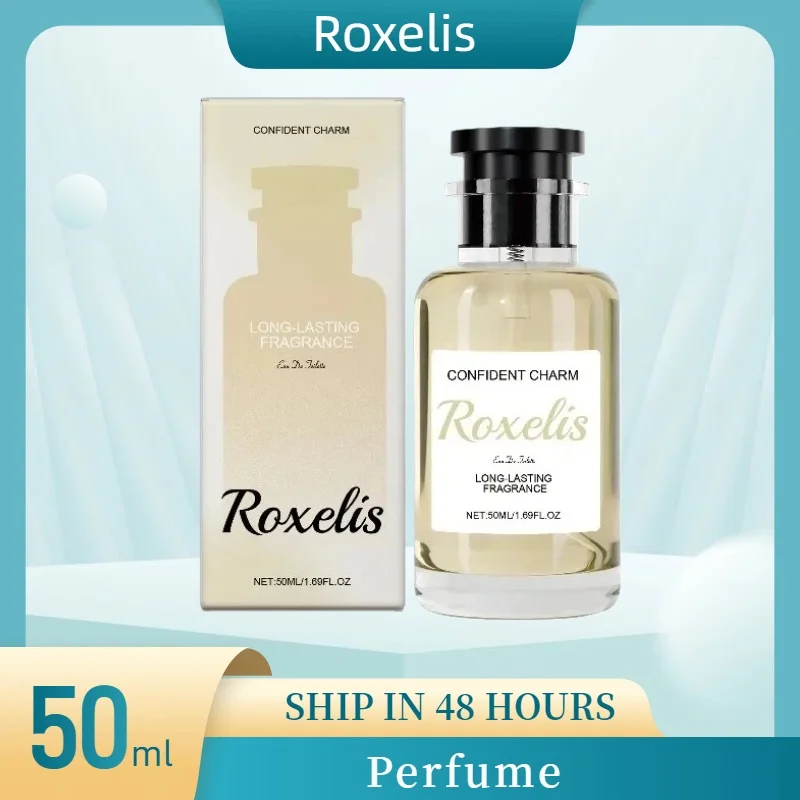 

50 мл женские духи Woody Bergamot туалетная вода Exudes очаровательный элегантный аромат феромонная вода парфюмерная мужская одеколонная вода