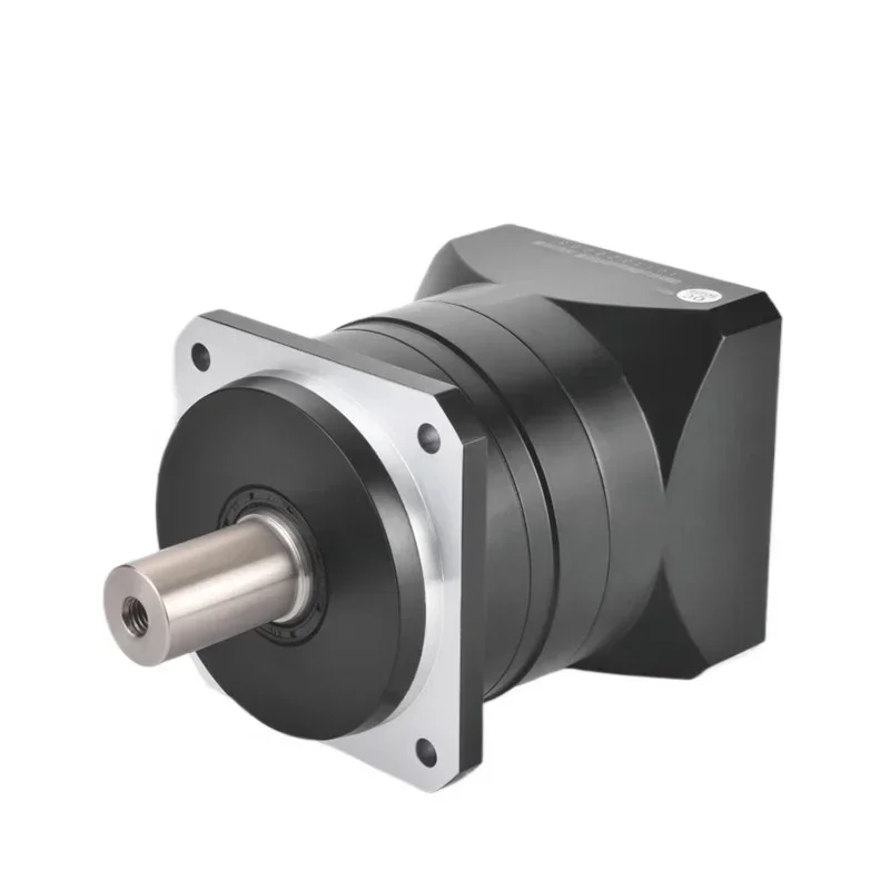 

Hot Sales Planetary Reducer High Precision Planetary Reducer Gear Planetary Reduce