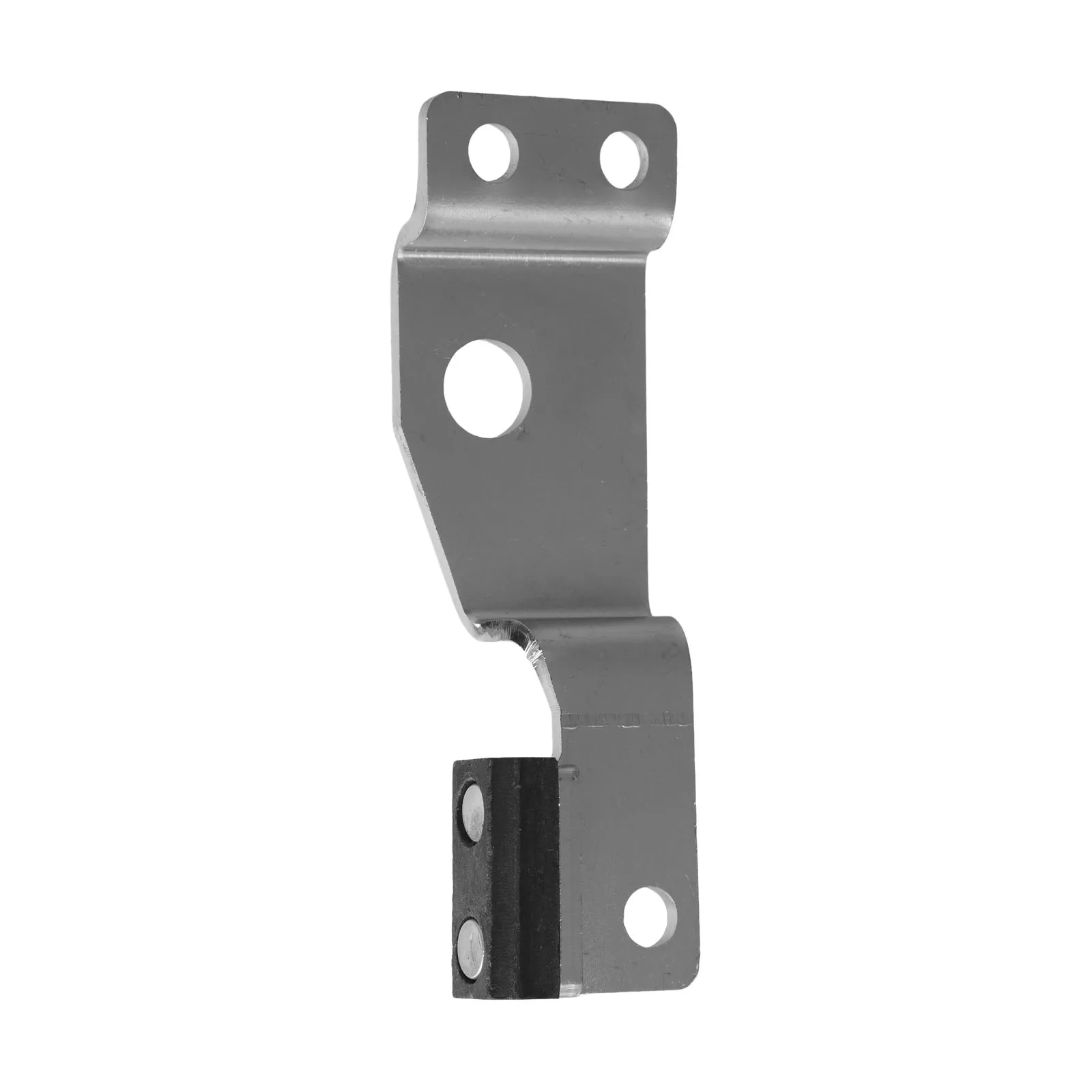 Compatible Brake Parts Brake Assembly Replacement Easy Installation For Lawn Equipment Replacement Part For Yard Man As Shown