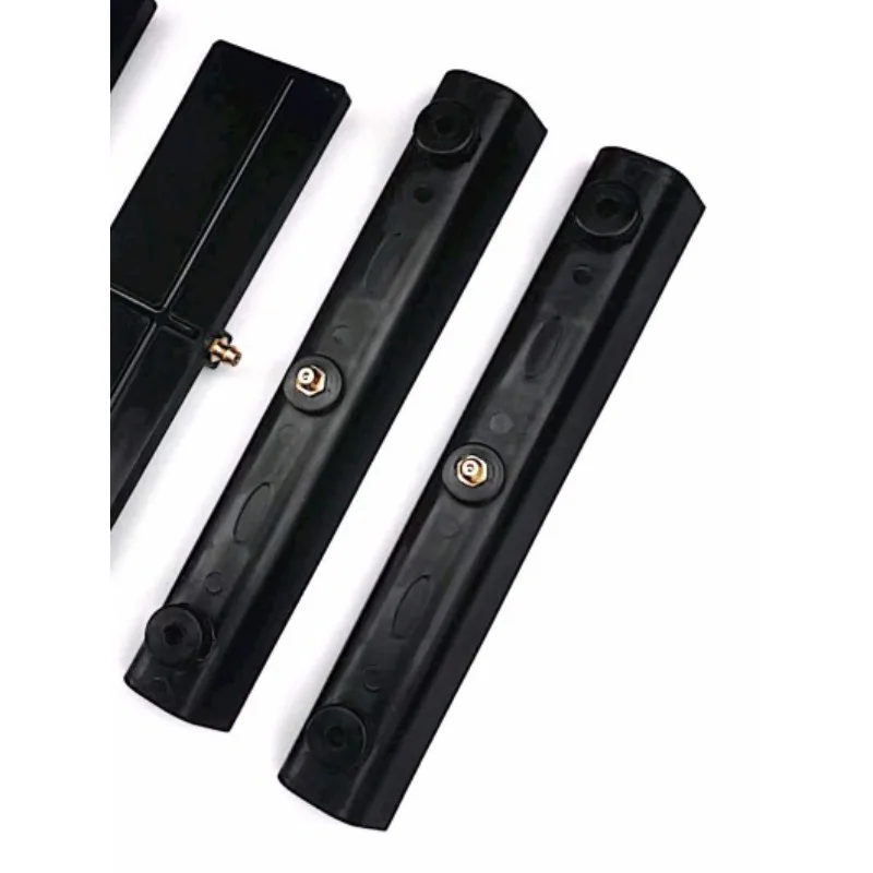 

2-ton Linkage Slider Forklift Side Shifter Slider Up and Down Slider for Heli Hang Cha Long Gong