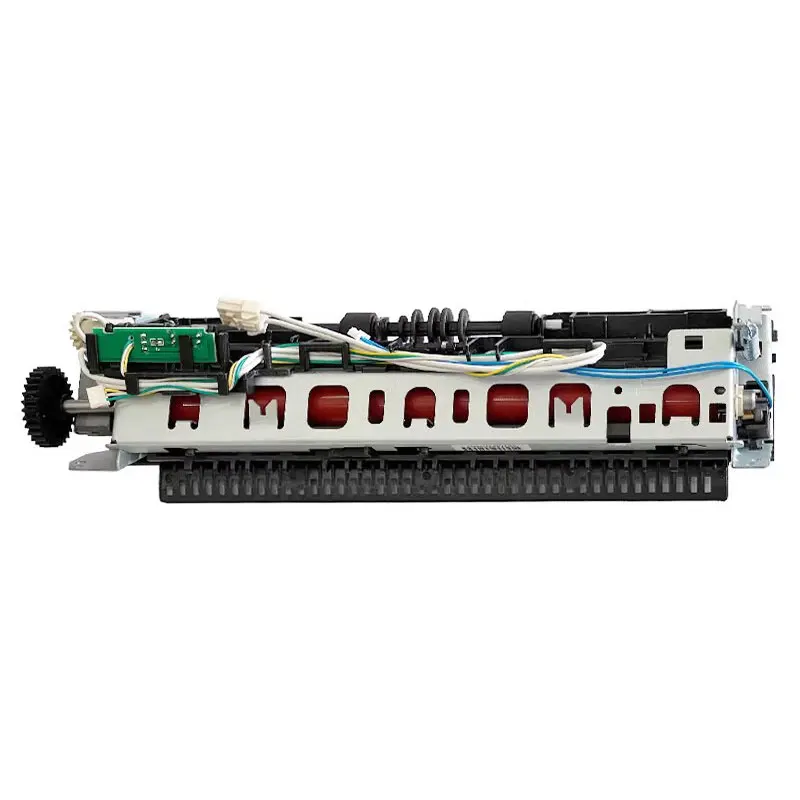 RM1-2050 Fuser Unit for HP LaserJet 1022 3050 1319 3055 3052 1022N 1020 Plus 1022nw Printer Fixing Assembly Parts RM1-2049