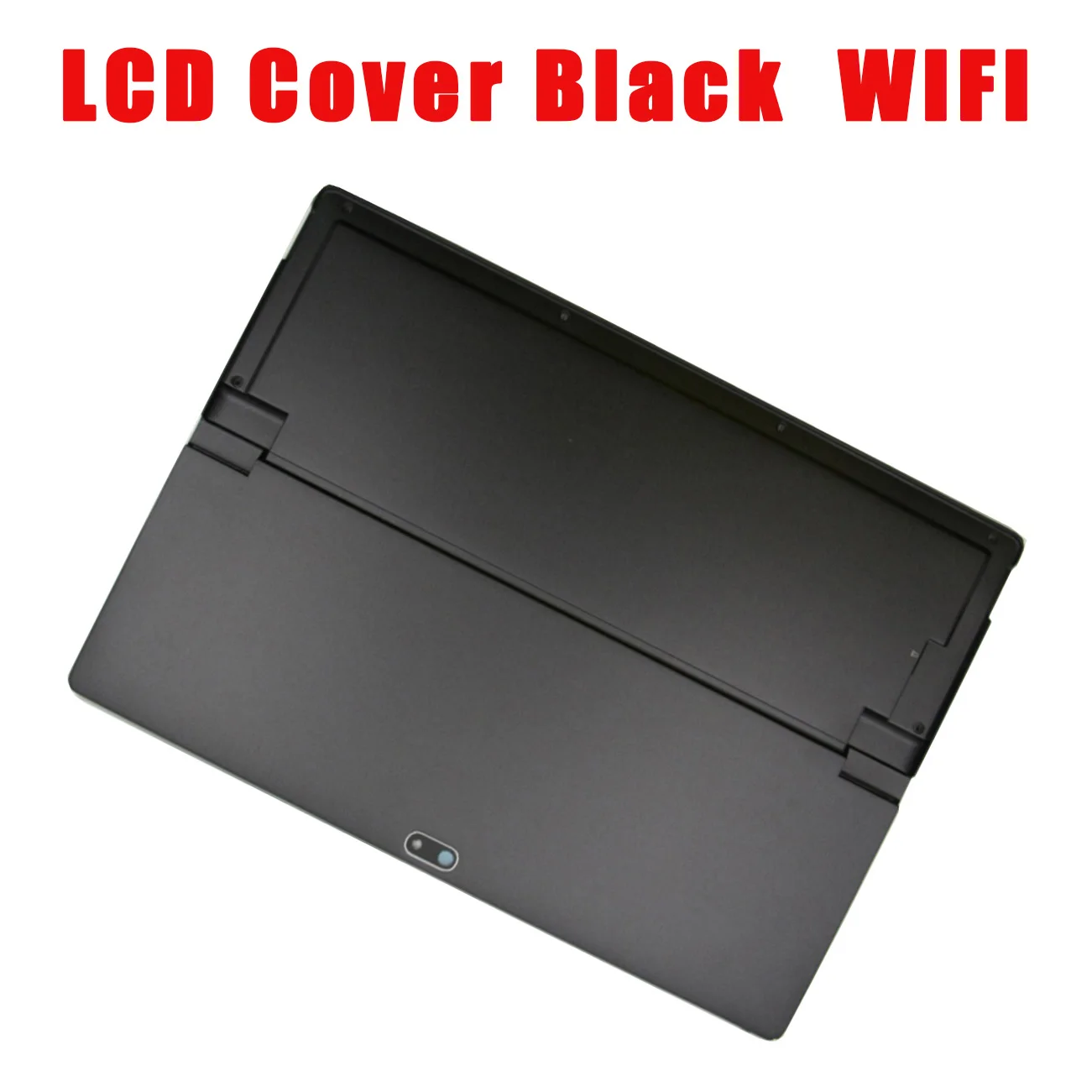 Tablet LCD Cover For Lenovo For Ideapad MIIX 700-12ISK 80QL 5CB0K42984 AM10K000230 WIFI Black 31077140 AM10K000220