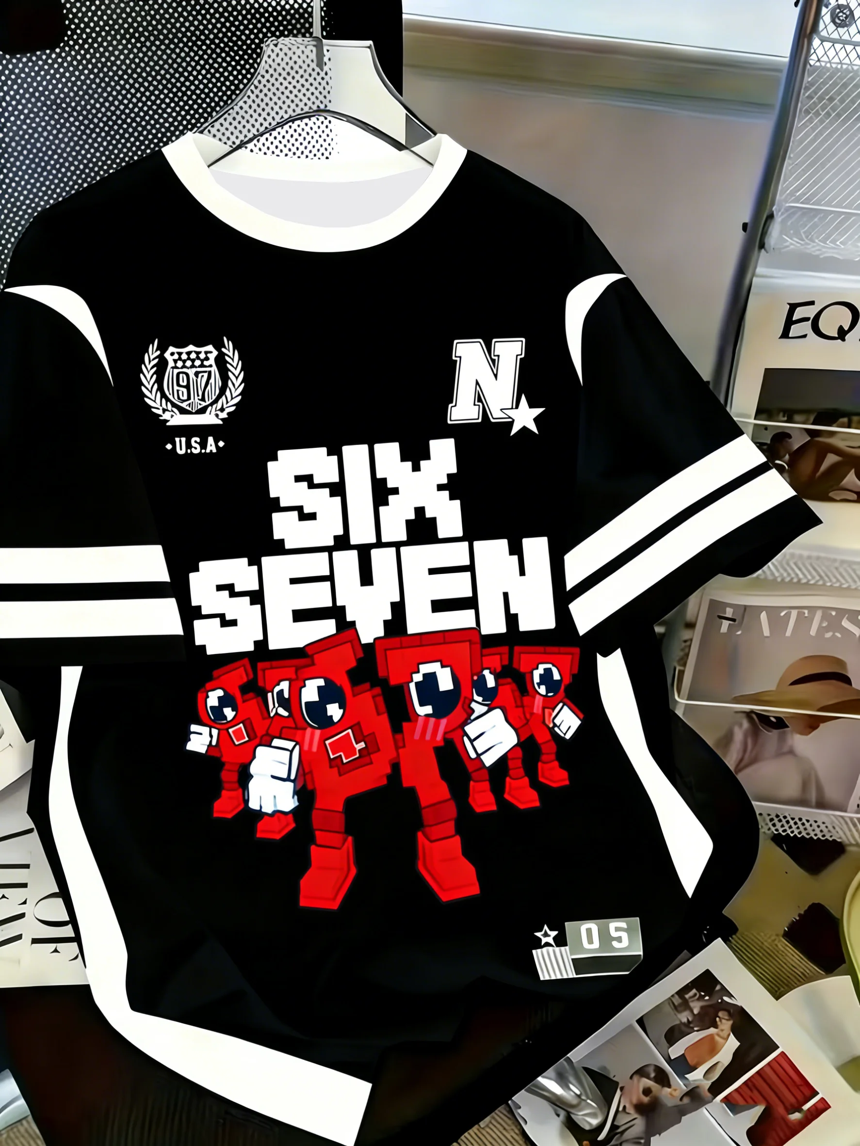 Summer For Kids 67 …