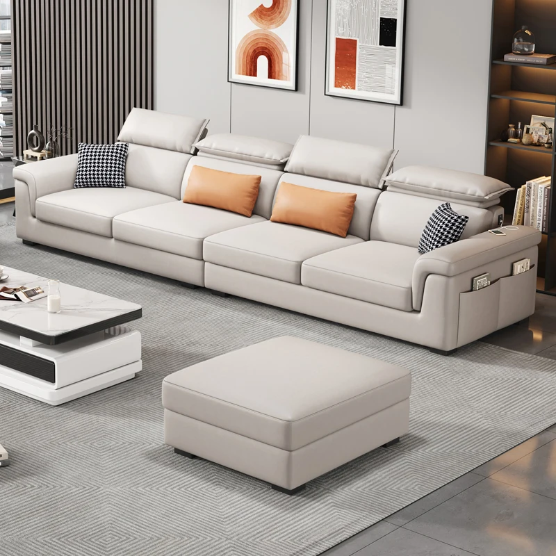 

Couch Bed Home Furniture Living Room Lazy Sofas Dining Sets Sofa Set Furnitures Lounges Divani Da Soggiorno Sectional The Cum