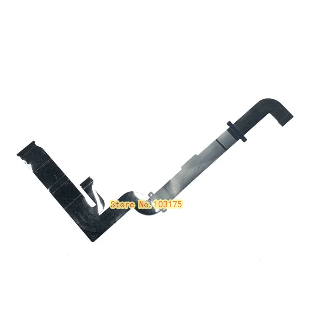 Nowy oryginalny LCD wałek obrotowy Flex Cable do Canon Powershot G7XIII G7X3 G7X Mark III cyfrowy części do aparatu