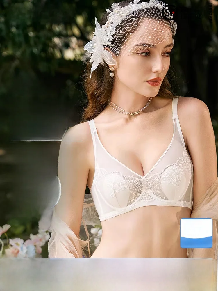 set-di-biancheria-intima-ultra-sottile-e-traspirante-in-pizzo-bianco-reggiseno-estivo-anti-cedimento-con-supporto-laterale-yiselle