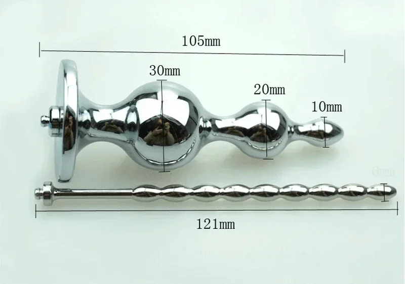 تأخير القذف الجنس لعب للرجال محفز صدمة كهربائية لعبة استثارة القضيب نبض تدليك الطبية تحت عنوان اللعب خواتم الديك