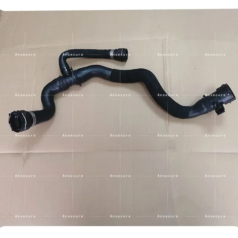 

1.8 /2.0 Engine Lower Coolant Hose Pipe Assembly For Audi A4 S4 B8 A5 S5 8K0 121 055N 8K0121051C