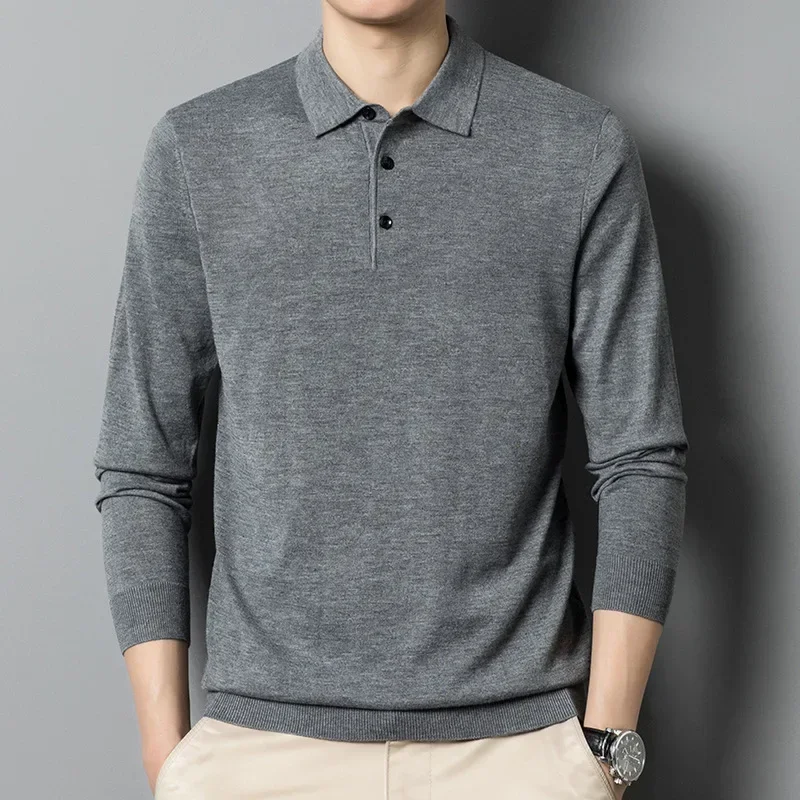 Slate Gray