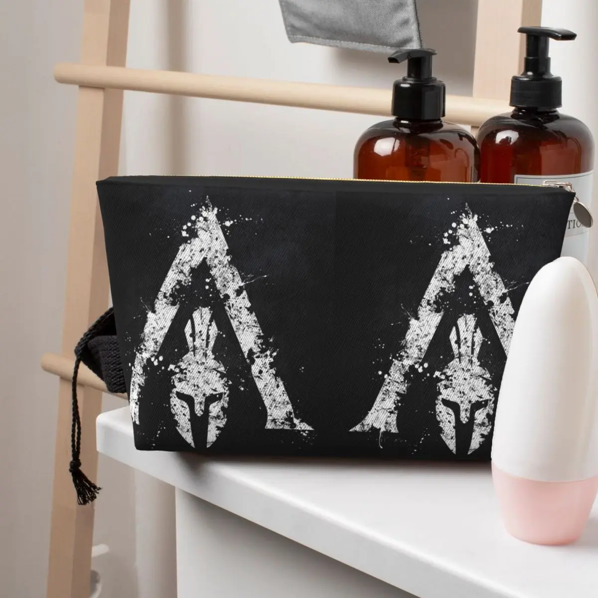 Sparta Spirit Spart…