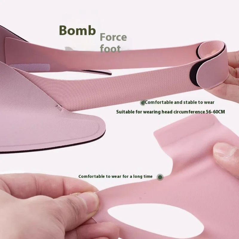 قناع وجه واقي من الشمس، حماية كاملة من الأشعة فوق البنفسجية للوجه، تظليل من الشمس، حرير ثلجي نسائي، قبعة مطاطية سوداء، حماية متكاملة للرقبة والوجه