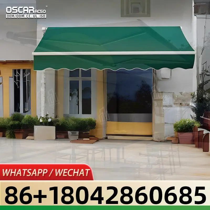 

Please provide the specific content including 2 product features 2 product creative words 2 product similar words 3 usage scenar