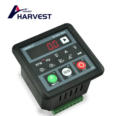 8 best sales mebay - №7