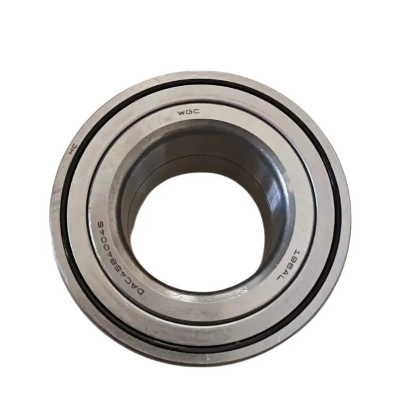 

Automobile Front Wheel Bearing for Geely Gleagle GX7 Englon SX7 Haoqing GX9 Emgrand EC8 Atlas Vision X6 Brand New