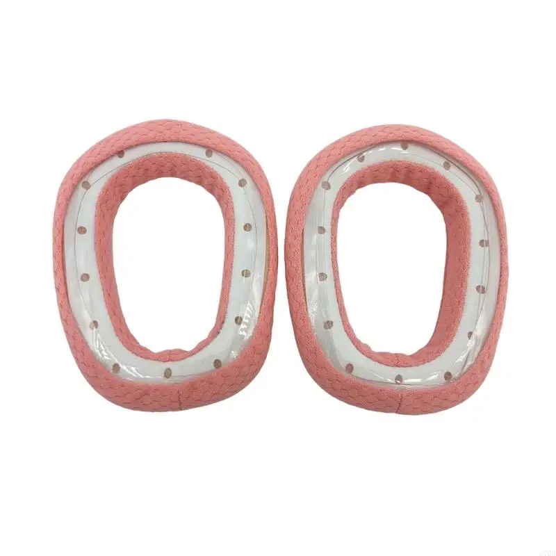 Đệm Earpads độ đàn hồi cao 270B cho đệm nghe G435