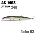 color 3