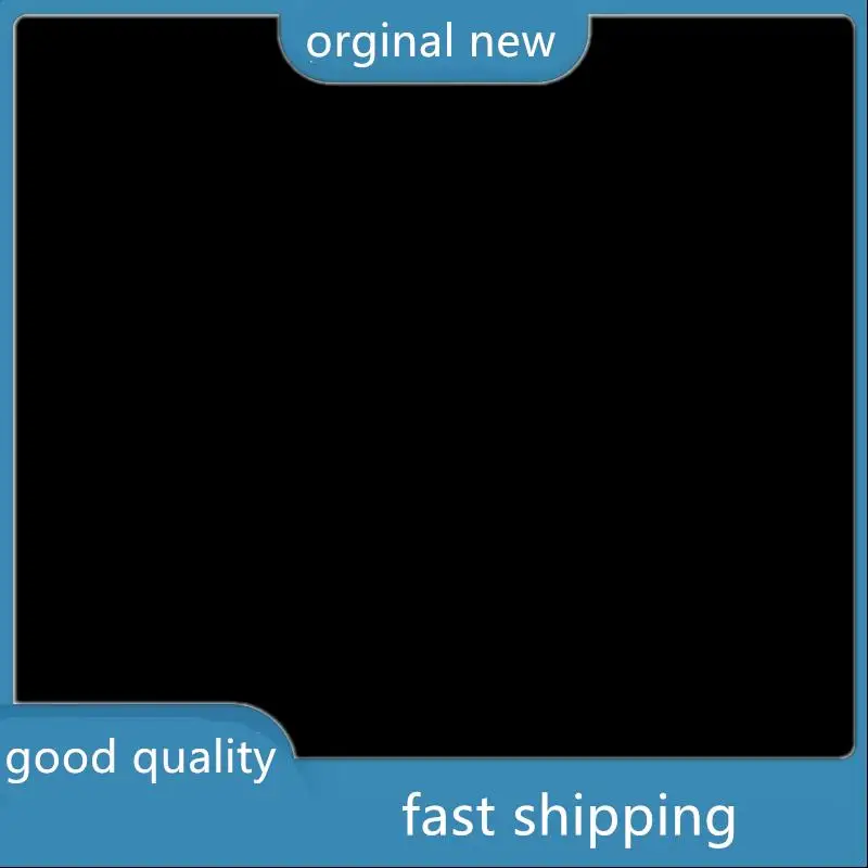 TMS320 F2802 F2808 DSP Minimum System Board Development Board Core Board