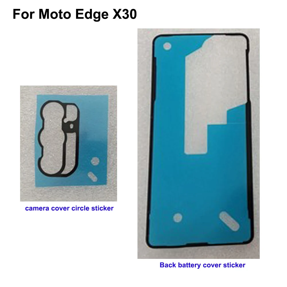 Adhesive Tape For M… - image