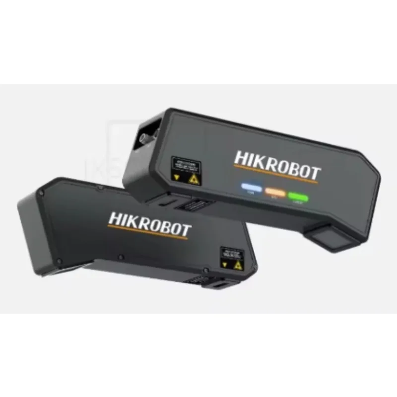 

HIKROBOT MV-DL2125-04H-R Linear Laser Stereo Camera