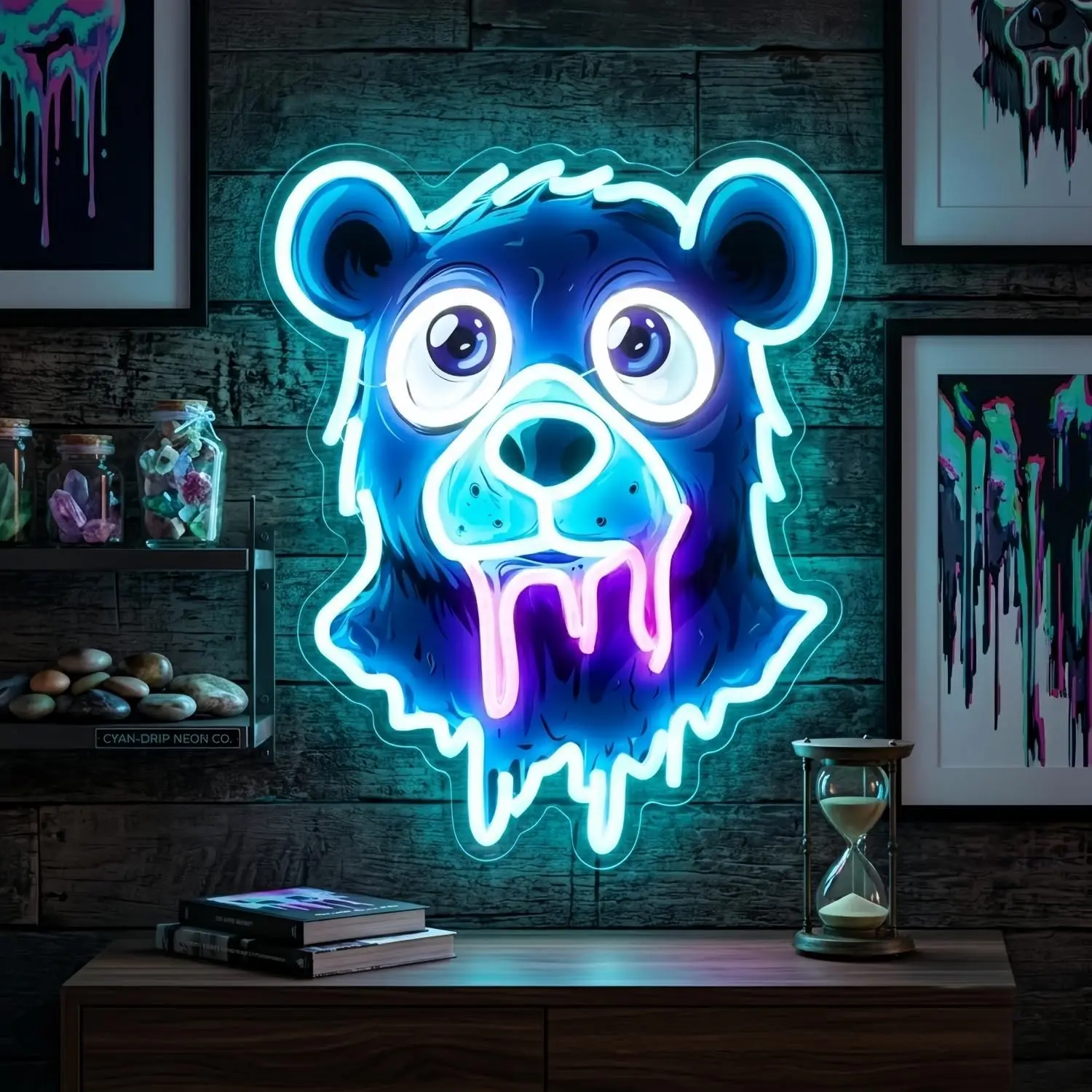 insegna-al-neon-a-forma-di-orso-luce-led-alimentata-via-usb-per-sala-giochi-feste-bar-camera-da-letto-decorazione-natalizia-regalo-di-compleanno-lampada-da-parete-artistica