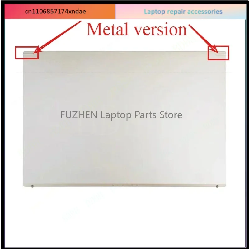 New For  Aspire 5 A515-57 A515-57G N22C6A S50-54 EX215-55 Laptop LCD Rear Cover/Front Frame/Palm Pad/Bottom Cover Top Cover