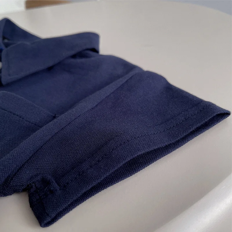 Thumbnail 4 - #53 Trending Kids Polo Shirts Right Now