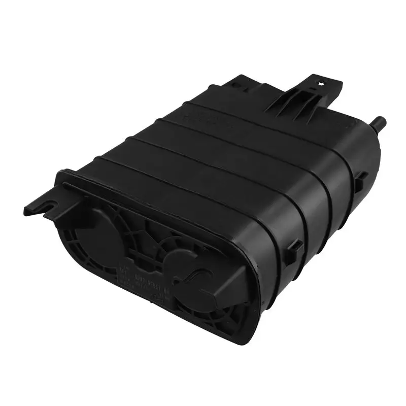 Conjunto completo de tanque de combustible con filtro de carbón GD9Z-9D653-B para Ford Lincoln Continental 2017-2020-AU62