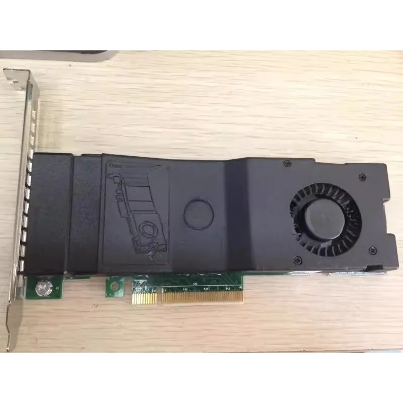 Parts For Dell DPWC… - image