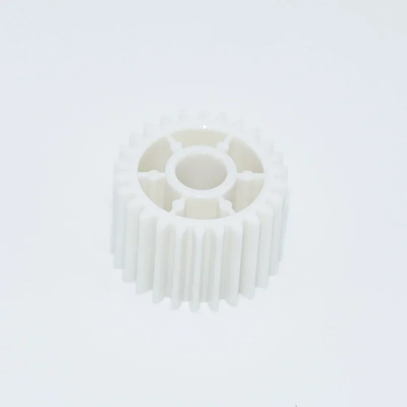 

1X A03U809500 drive gear kit for Konica Minolta BH c6501 c5500 c5501 c6000 7000 6500 Copier Parts