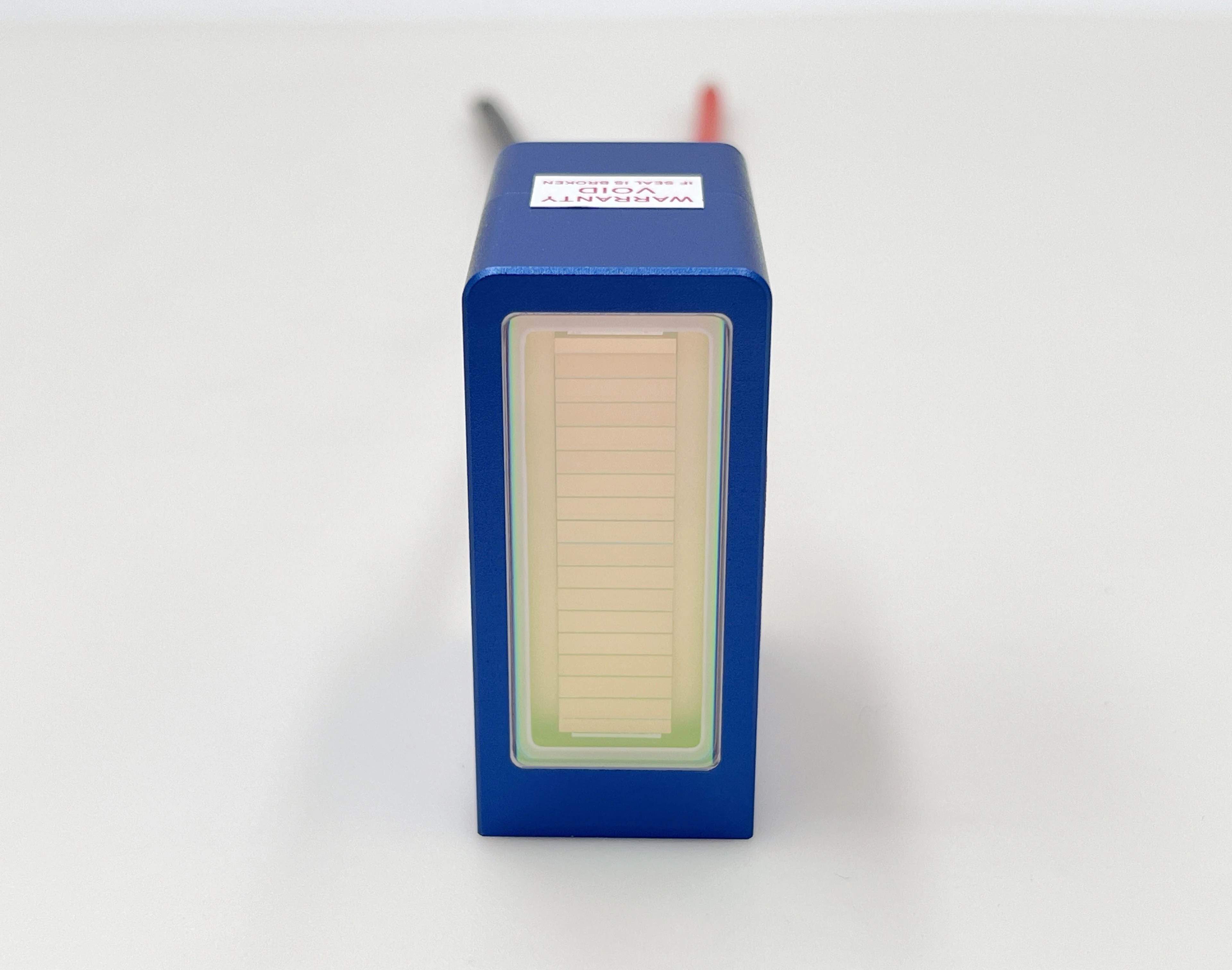 New LT HPL High Power 15-Bar 1500W Wavelength 808nm High-Accuracy Diode Laser Stack Power Module For Hair Removal Machine