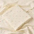 Color polka dot