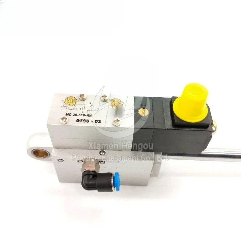 21-C-20-01 Roland 7… - image