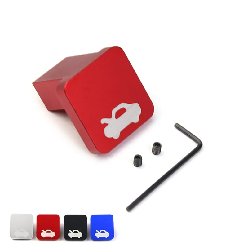 

Hood Release Handle Repair Kit for Honda Civic/CRV – Car Modification Hand Tool, Easy to Operate, High Quality