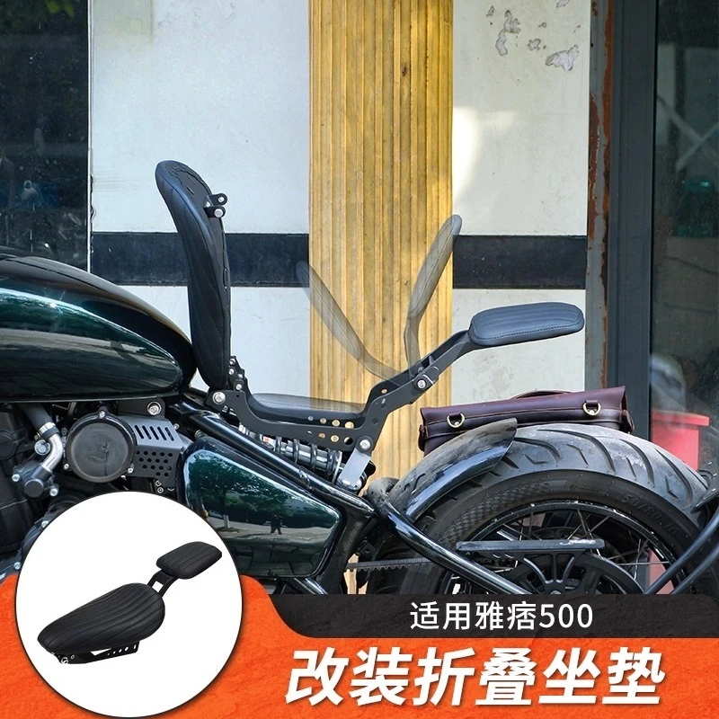 Suitable For Yuppie…