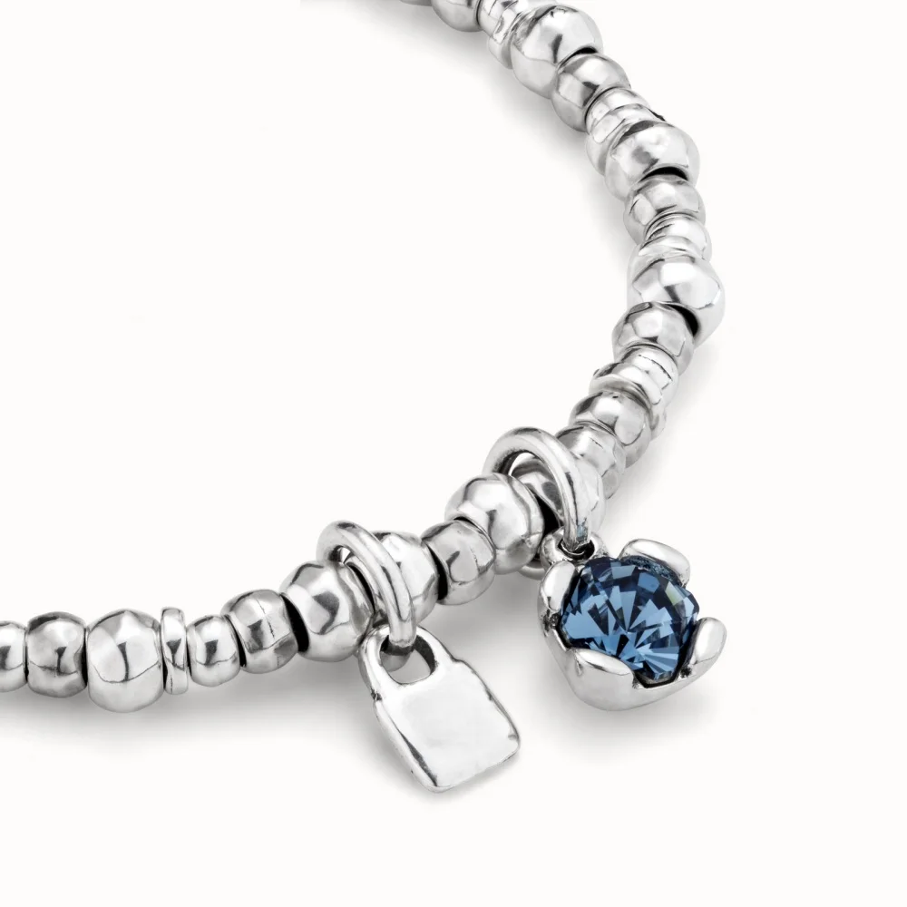 Thumbnail 3 - #5 Compare Silver Beads Before You Buy