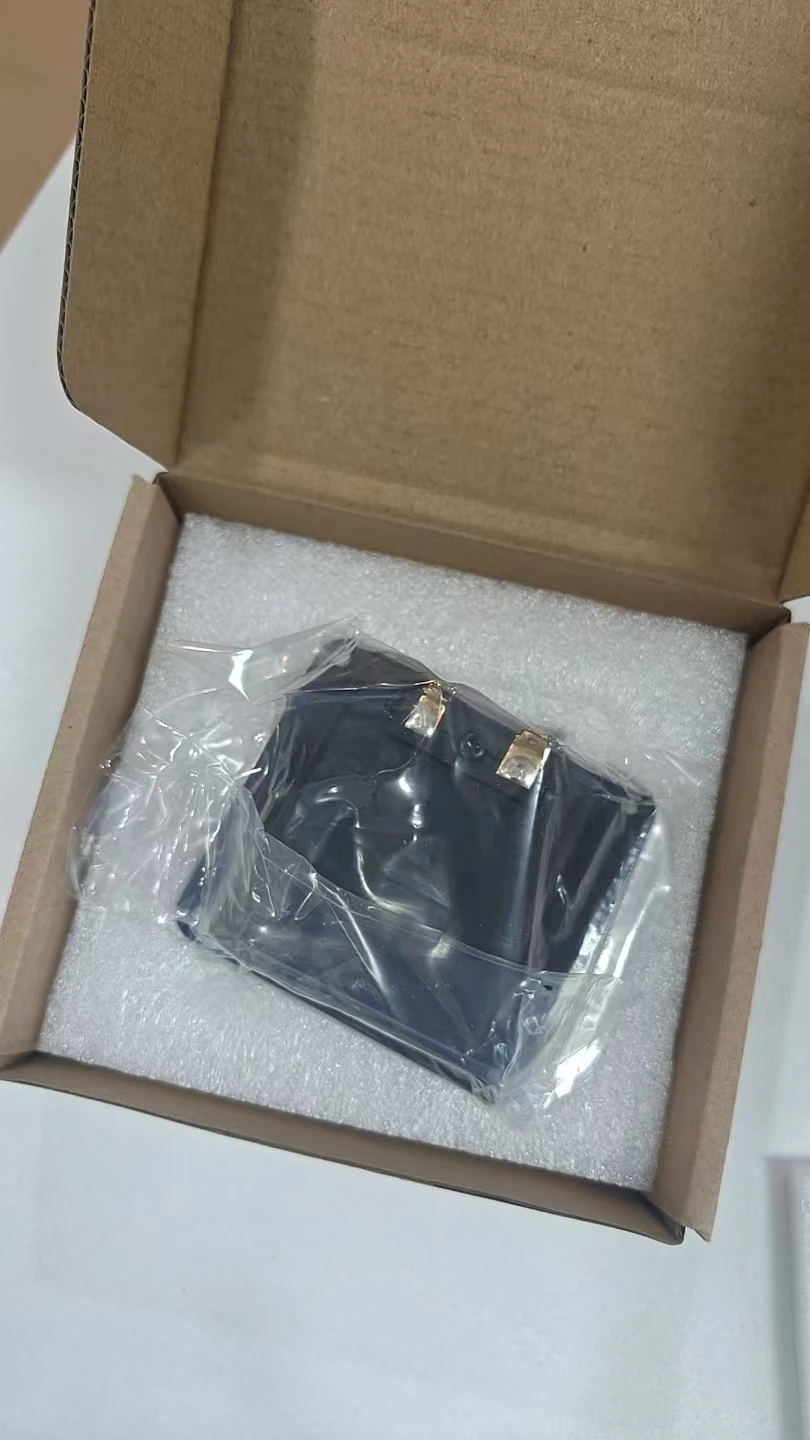 DIY Air monit Audio Driver HiFi Aluminum Air Motion Tweeter Transducer Transformer AMT Ribbon Planar Tweeter Speaker