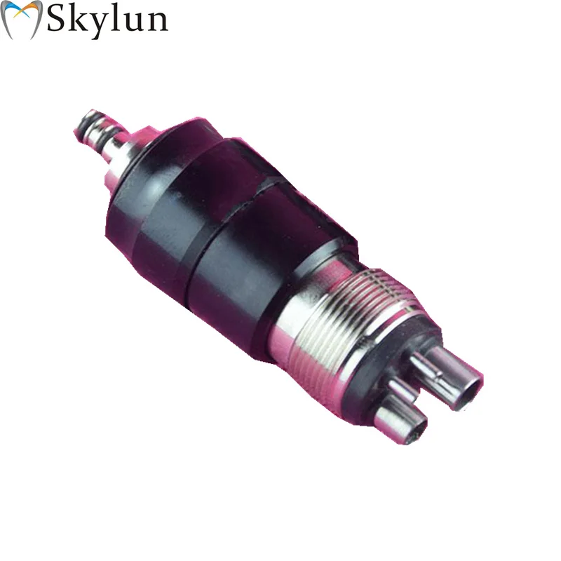 Dental Handpiece Qu… - image