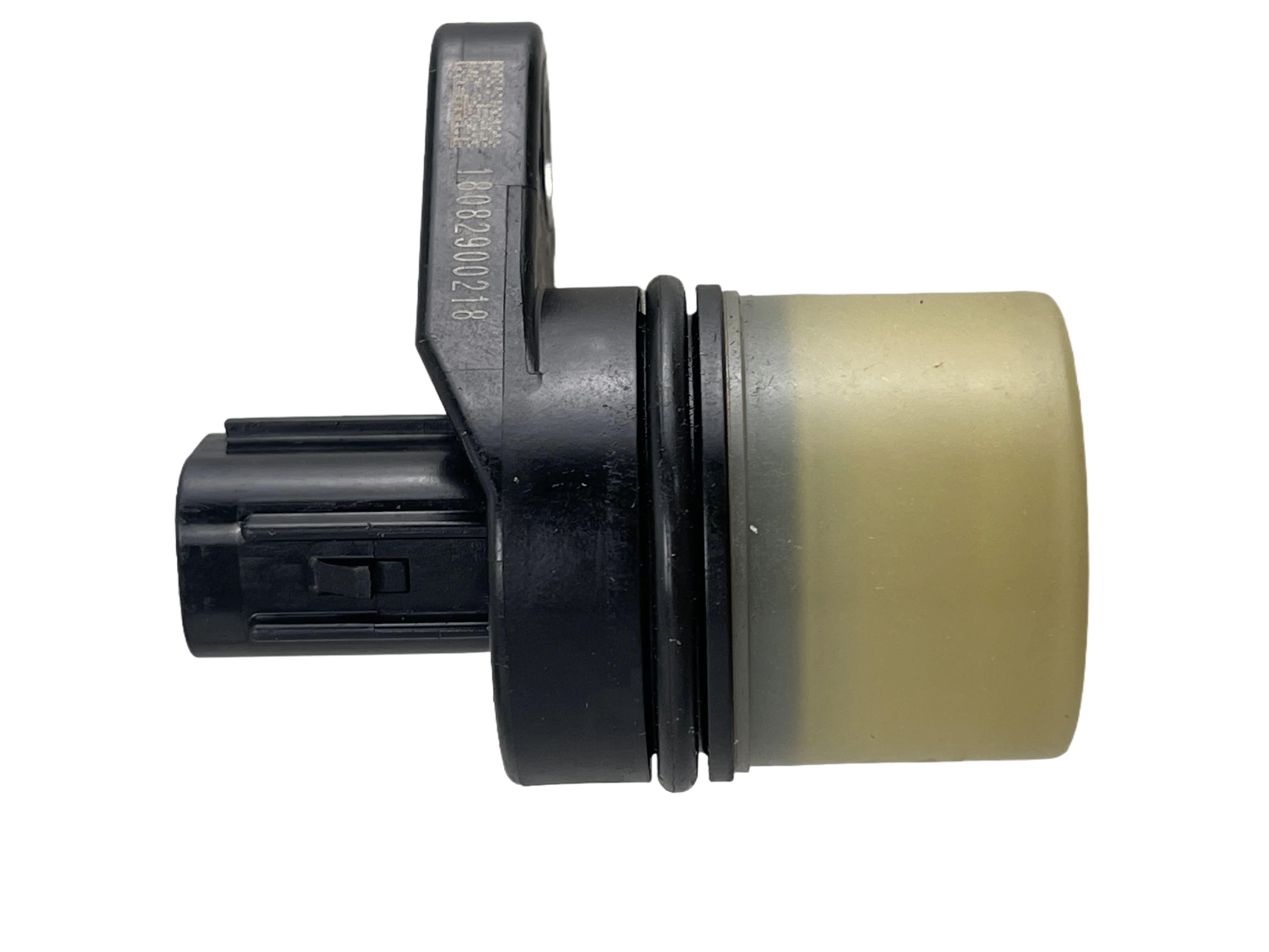89419-12011 8941912011 Shift Stroke Sensor is suitable For Toyota 2TR-FE
