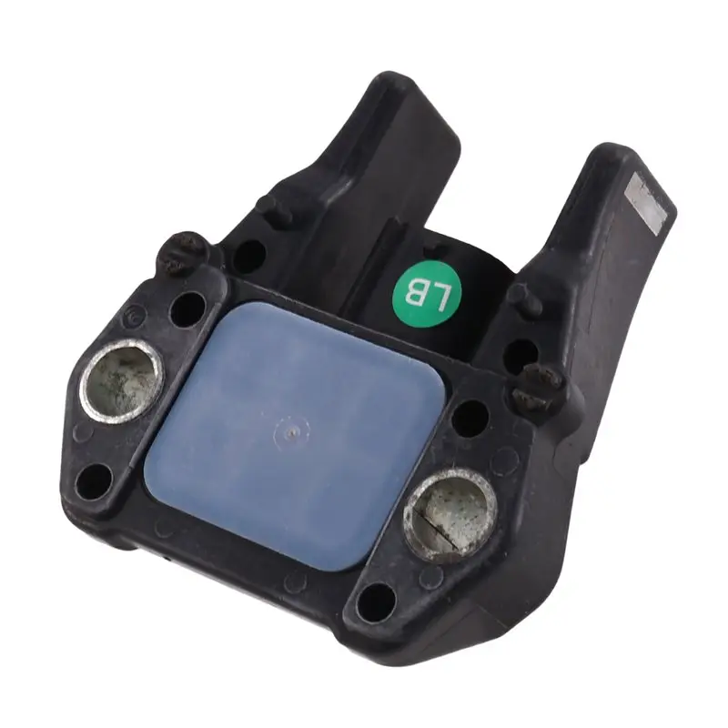 

AT92-For Lexus Car Front Crash Impact Sensor 89173-35080 For LS460 RX450H IS250C 2007-2015 8917335080