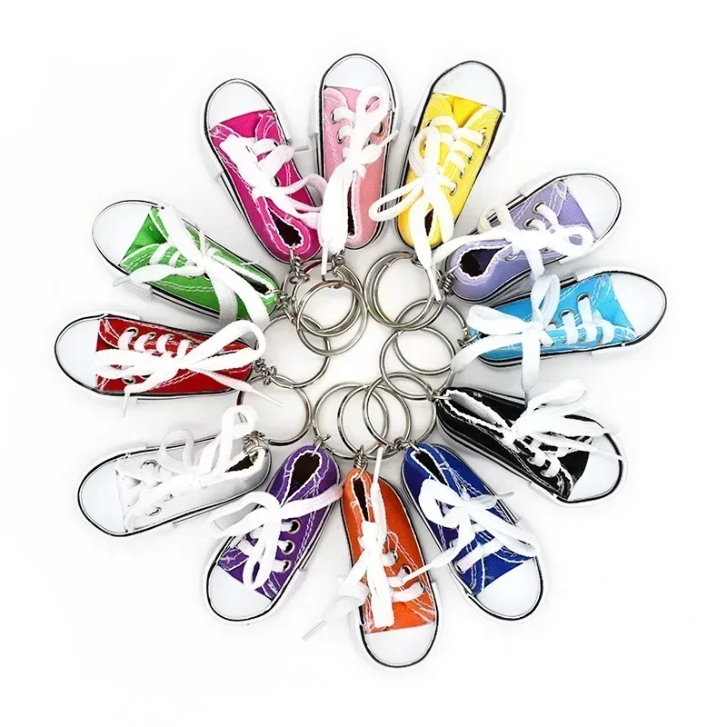 1 Buah Penyangga Sepeda Motor Lucu Mini Berbahan Kanvas, Penyangga Samping Sepatu, Penyangga Sepeda, Bantalan Penyangga, Penyangga Kaki Motor, Perlengkapan Motor