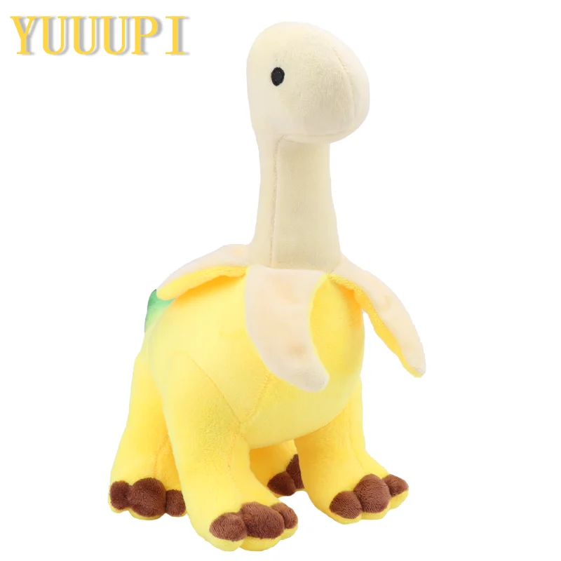 Thumbnail 2 - #1 Trending Stuffed Animal Duck Right Now