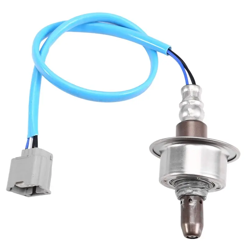 

AT92-For Nissan Juke 1.6L Micra 1.2L Oxygen Sensor Replacement Part 22693-1HC0B 226931HC0B 226933TY0A 226931LU0A