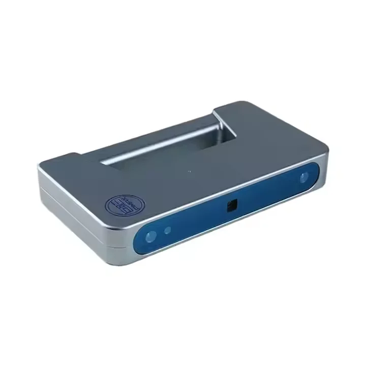 Revopoint High Qual…