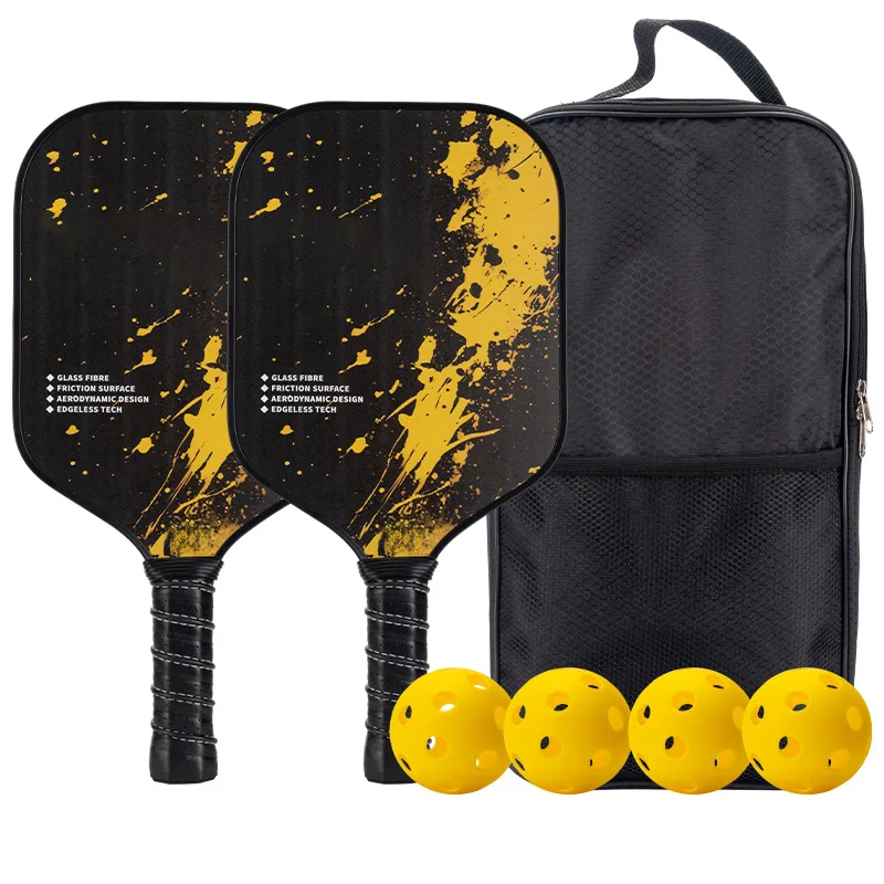 

Kimchi Paddle Thermoformed Carbon Fiber Belt 4 Kimchi Balls