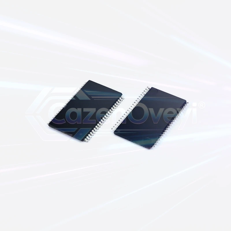 K6R4016C1D-UI10 K6R4016C1D D424256C-80 D424256C ALC662 662 STI6606Z STI-6606Z STI6606 30614 HQFP-64 NCP1653ADR2G NCP1653 1653A