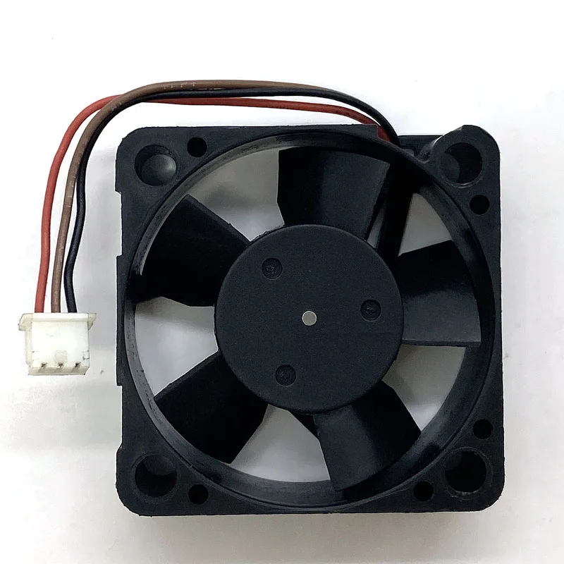 2pcs MFC30G-12 SEPA 3010 Cooling Fan 12V 3CM Micro Ultra-thin 3D Printer Inverter Server Driver Fans
