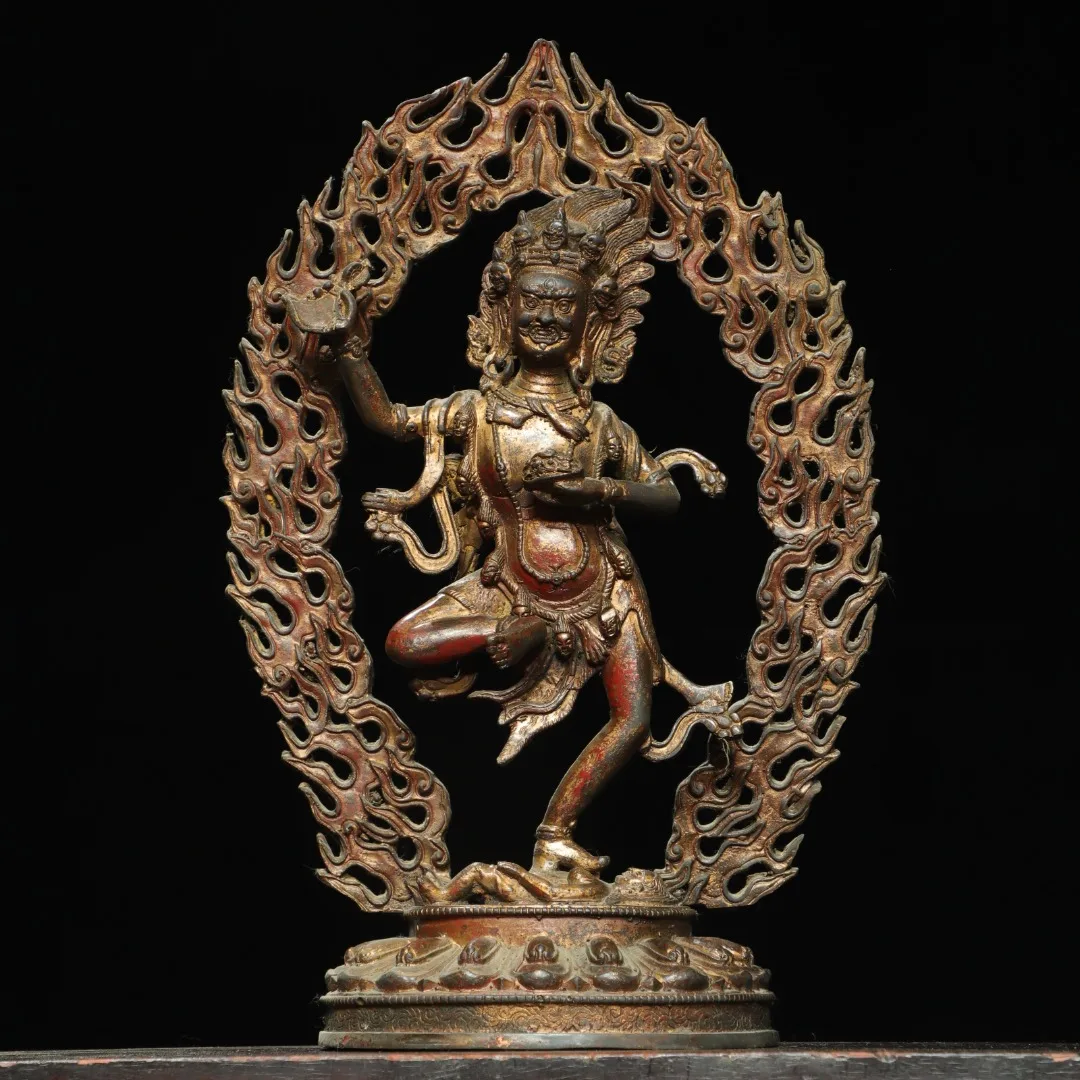 14