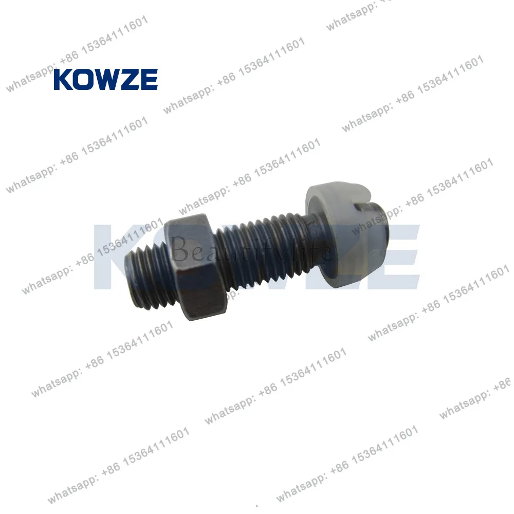 

Spot MD180514 24532-42500 Engine valve adjustment screw for L200